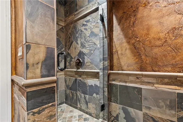 $1,595,000 | 5217 Walmer Street, Mission, KS 66202