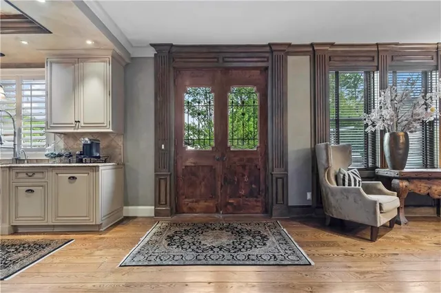 $1,595,000 | 5217 Walmer Street, Mission, KS 66202