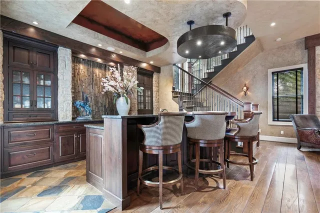 $1,595,000 | 5217 Walmer Street, Mission, KS 66202