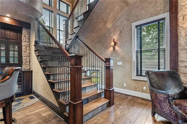 $1,595,000 | 5217 Walmer Street, Mission, KS 66202