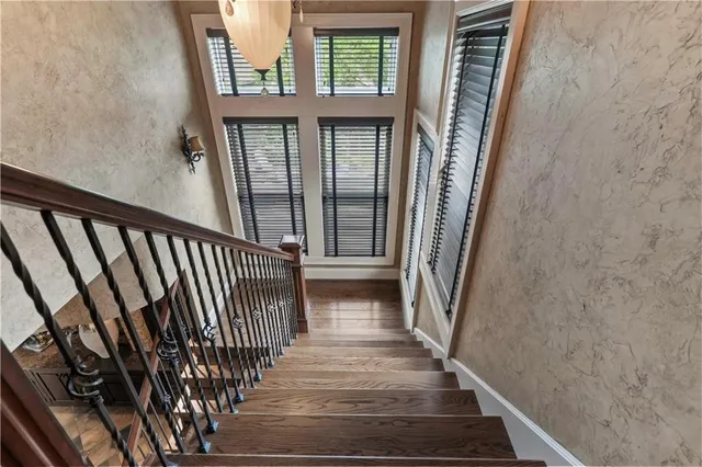 $1,595,000 | 5217 Walmer Street, Mission, KS 66202