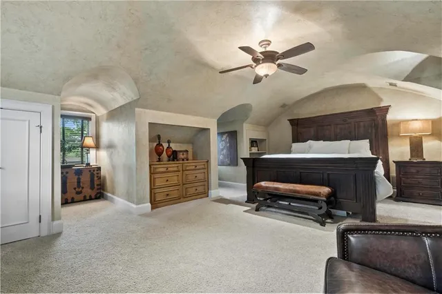 $1,595,000 | 5217 Walmer Street, Mission, KS 66202