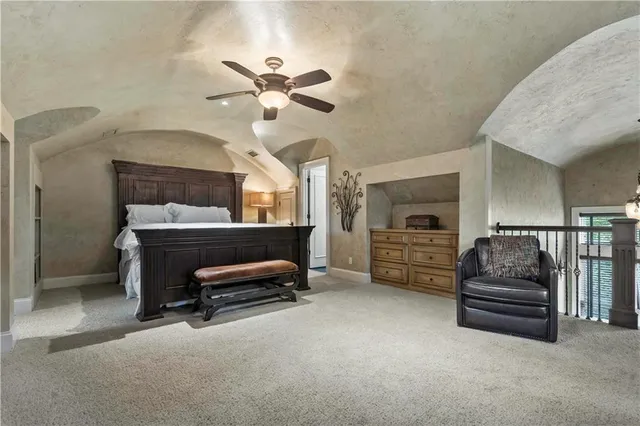 $1,595,000 | 5217 Walmer Street, Mission, KS 66202