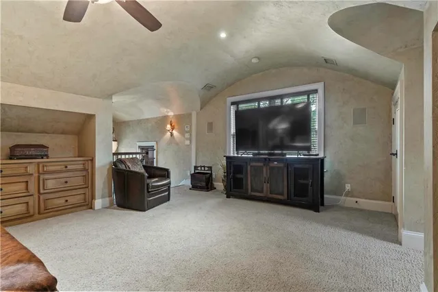 $1,595,000 | 5217 Walmer Street, Mission, KS 66202