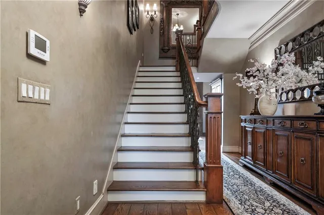 $1,595,000 | 5217 Walmer Street, Mission, KS 66202