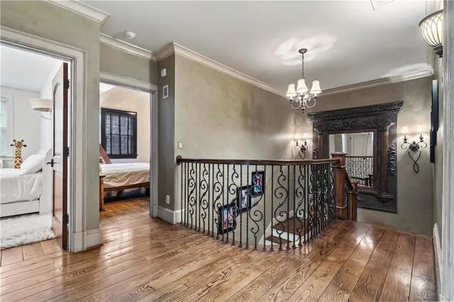 $1,595,000 | 5217 Walmer Street, Mission, KS 66202