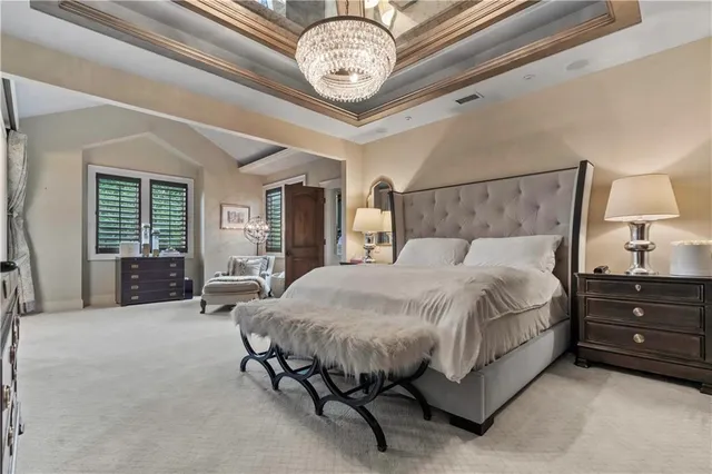 $1,595,000 | 5217 Walmer Street, Mission, KS 66202