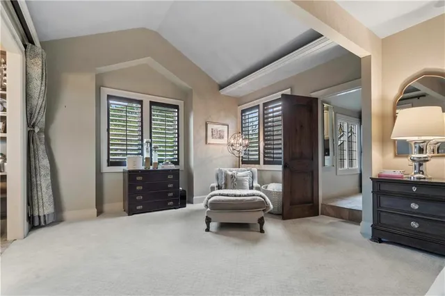 $1,595,000 | 5217 Walmer Street, Mission, KS 66202