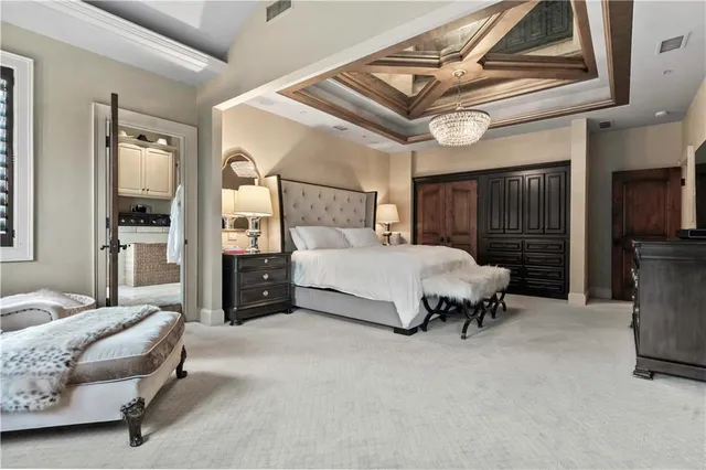 $1,595,000 | 5217 Walmer Street, Mission, KS 66202