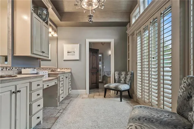 $1,595,000 | 5217 Walmer Street, Mission, KS 66202