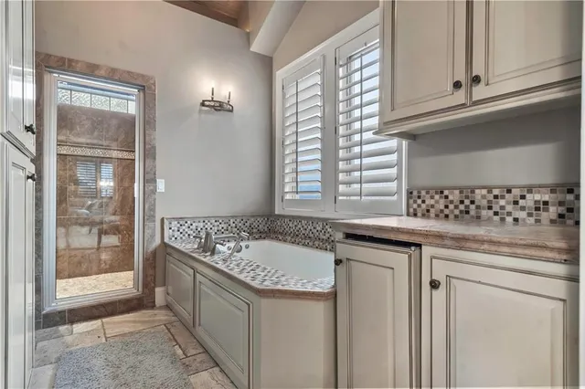 $1,595,000 | 5217 Walmer Street, Mission, KS 66202