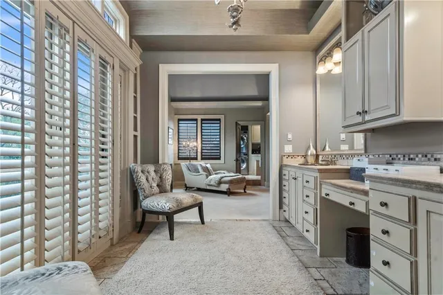 $1,595,000 | 5217 Walmer Street, Mission, KS 66202