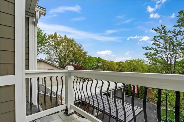 $1,595,000 | 5217 Walmer Street, Mission, KS 66202