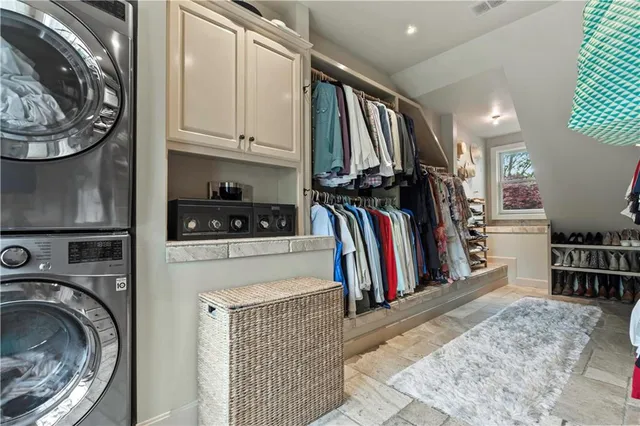 $1,595,000 | 5217 Walmer Street, Mission, KS 66202