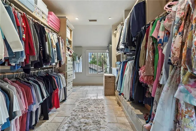 $1,595,000 | 5217 Walmer Street, Mission, KS 66202