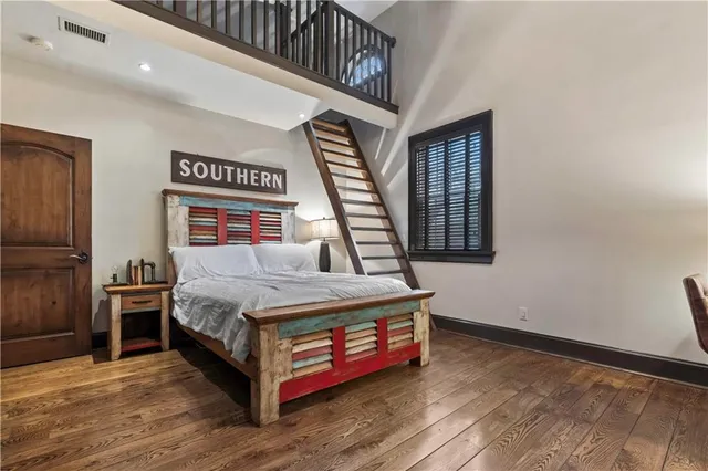 $1,595,000 | 5217 Walmer Street, Mission, KS 66202