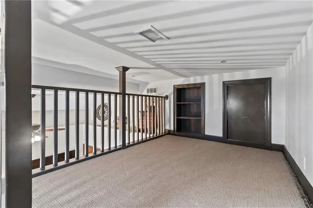 $1,595,000 | 5217 Walmer Street, Mission, KS 66202