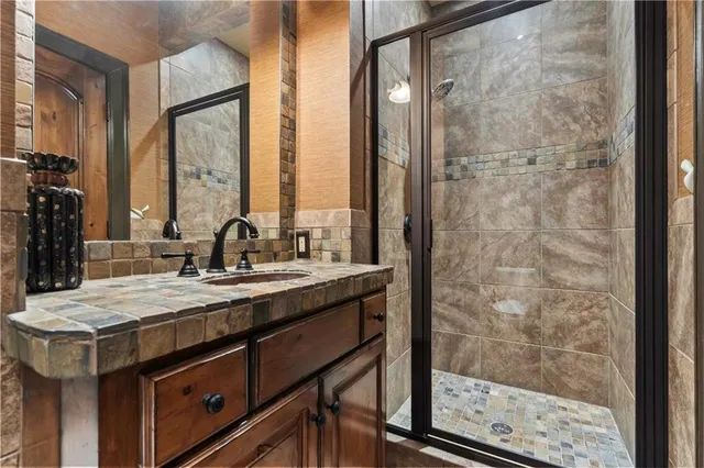 $1,595,000 | 5217 Walmer Street, Mission, KS 66202