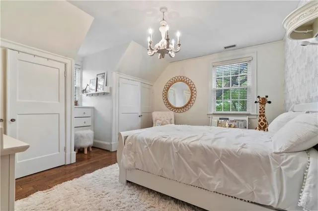 $1,595,000 | 5217 Walmer Street, Mission, KS 66202