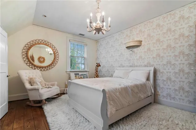 $1,595,000 | 5217 Walmer Street, Mission, KS 66202