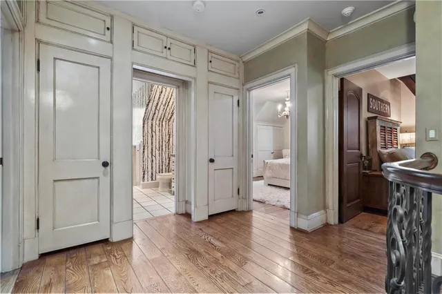 $1,595,000 | 5217 Walmer Street, Mission, KS 66202