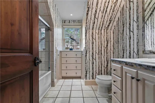 $1,595,000 | 5217 Walmer Street, Mission, KS 66202