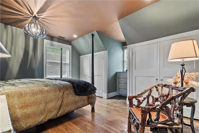 $1,595,000 | 5217 Walmer Street, Mission, KS 66202