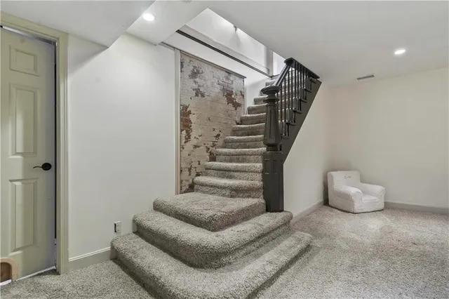 $1,595,000 | 5217 Walmer Street, Mission, KS 66202