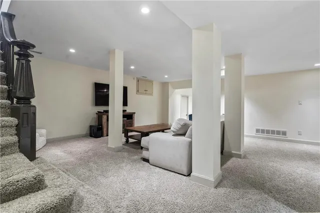 $1,595,000 | 5217 Walmer Street, Mission, KS 66202