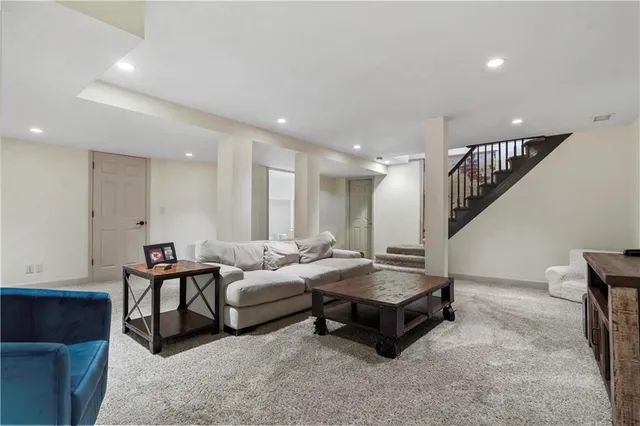 $1,595,000 | 5217 Walmer Street, Mission, KS 66202