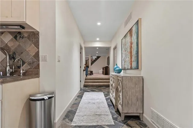 $1,595,000 | 5217 Walmer Street, Mission, KS 66202