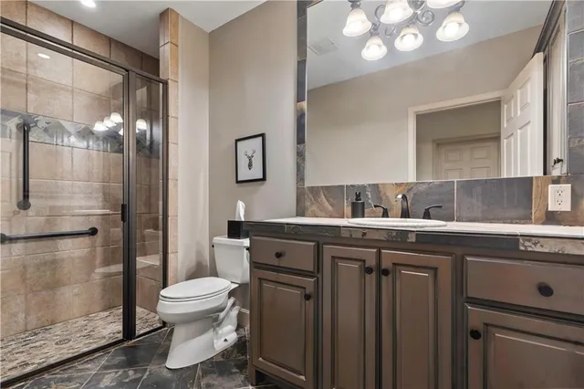 $1,595,000 | 5217 Walmer Street, Mission, KS 66202