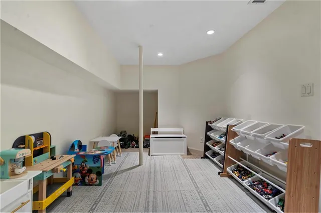 $1,595,000 | 5217 Walmer Street, Mission, KS 66202