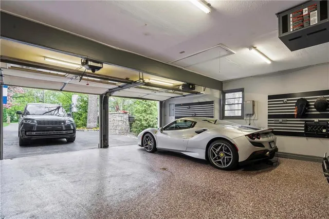 $1,595,000 | 5217 Walmer Street, Mission, KS 66202