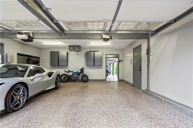 $1,595,000 | 5217 Walmer Street, Mission, KS 66202