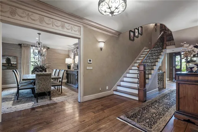 $1,595,000 | 5217 Walmer Street, Mission, KS 66202