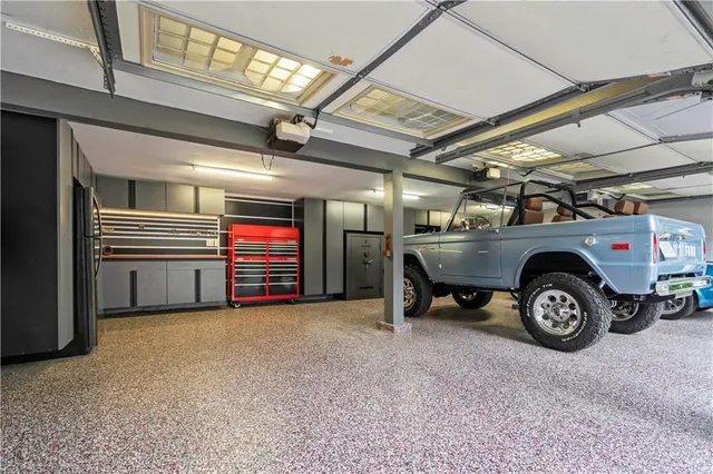 $1,595,000 | 5217 Walmer Street, Mission, KS 66202