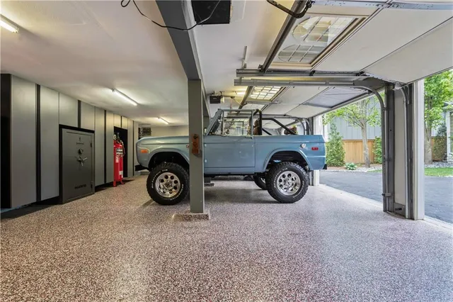 $1,595,000 | 5217 Walmer Street, Mission, KS 66202