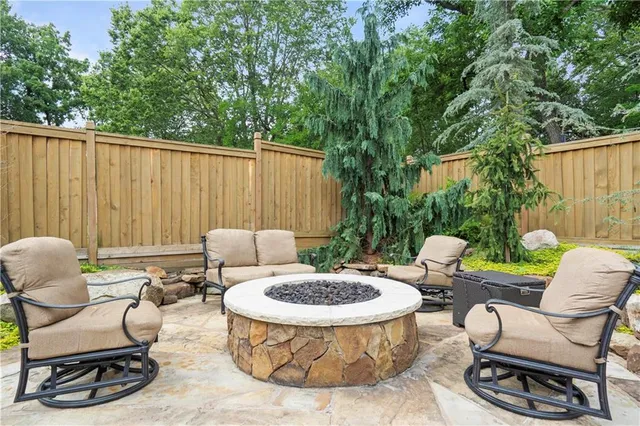 $1,595,000 | 5217 Walmer Street, Mission, KS 66202