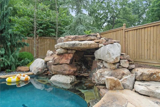 $1,595,000 | 5217 Walmer Street, Mission, KS 66202