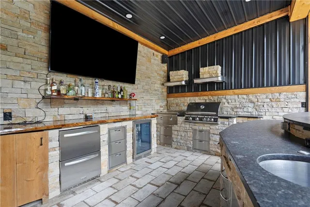 $1,595,000 | 5217 Walmer Street, Mission, KS 66202