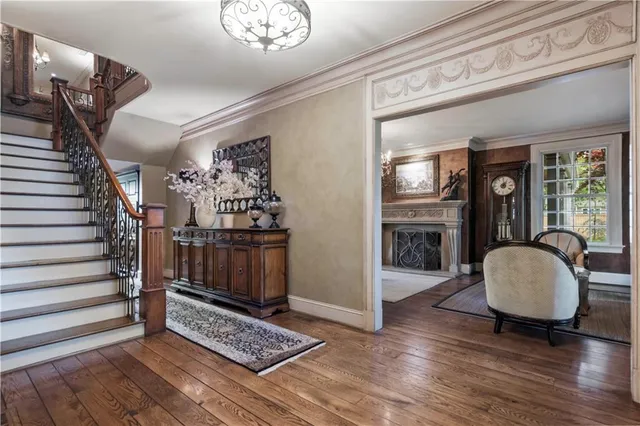 $1,595,000 | 5217 Walmer Street, Mission, KS 66202