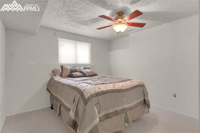 4860 Del Sol Road Colorado Springs, CO 80918 - Photo 14 of 26