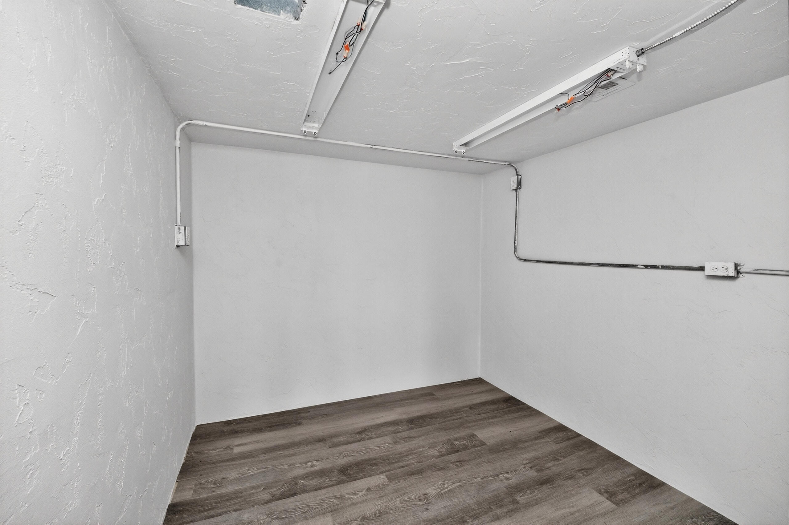 10980 South 590 Road Miami, OK 74354 - Photo 49 of 50 Gallery Image 49