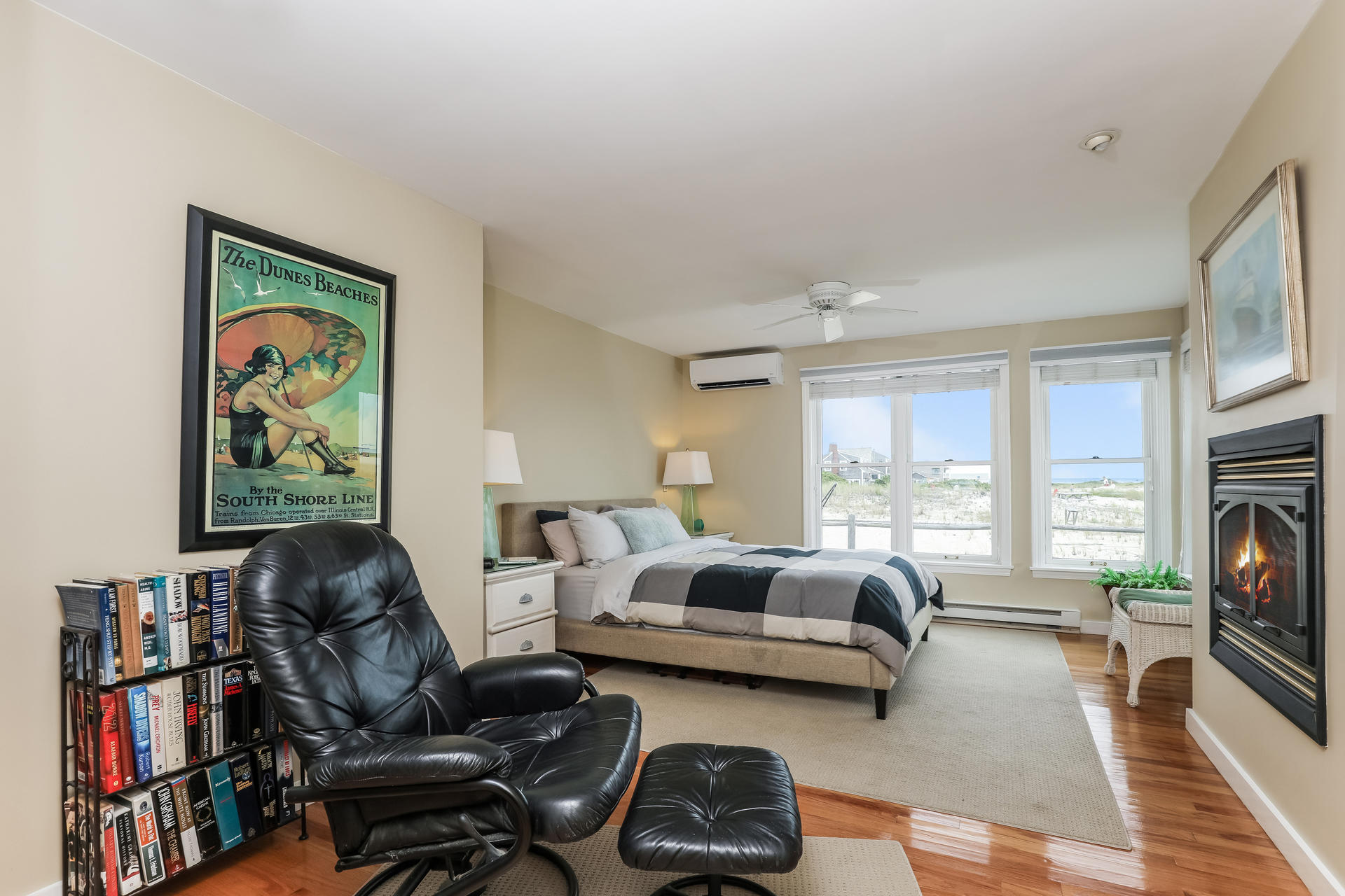 596 Shore Road, Unit 1 Truro, MA 02666 - Photo 17 of 52 596 Shore Road 1