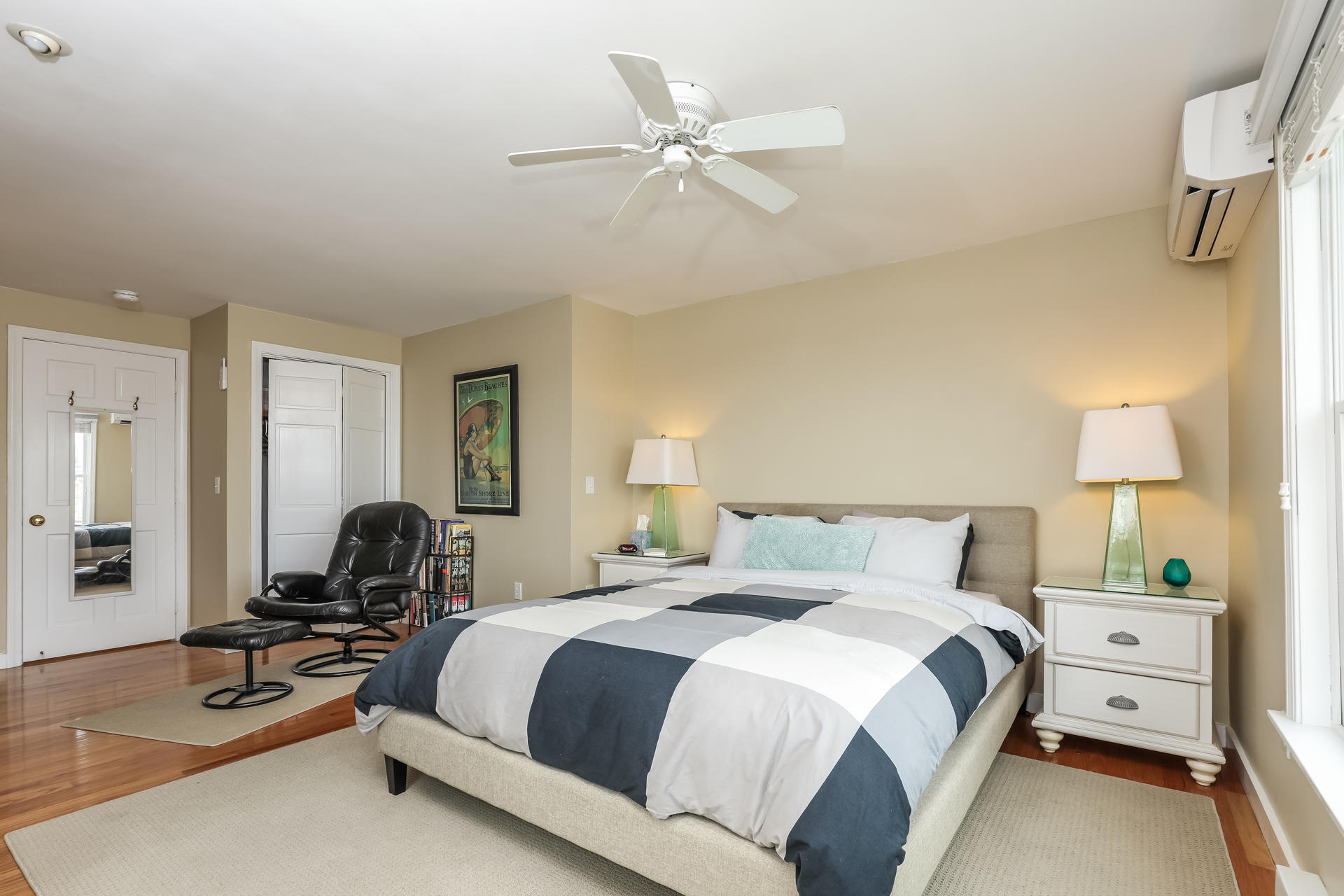 596 Shore Road, Unit 1 Truro, MA 02666 - Photo 18 of 52 596 Shore Road 1