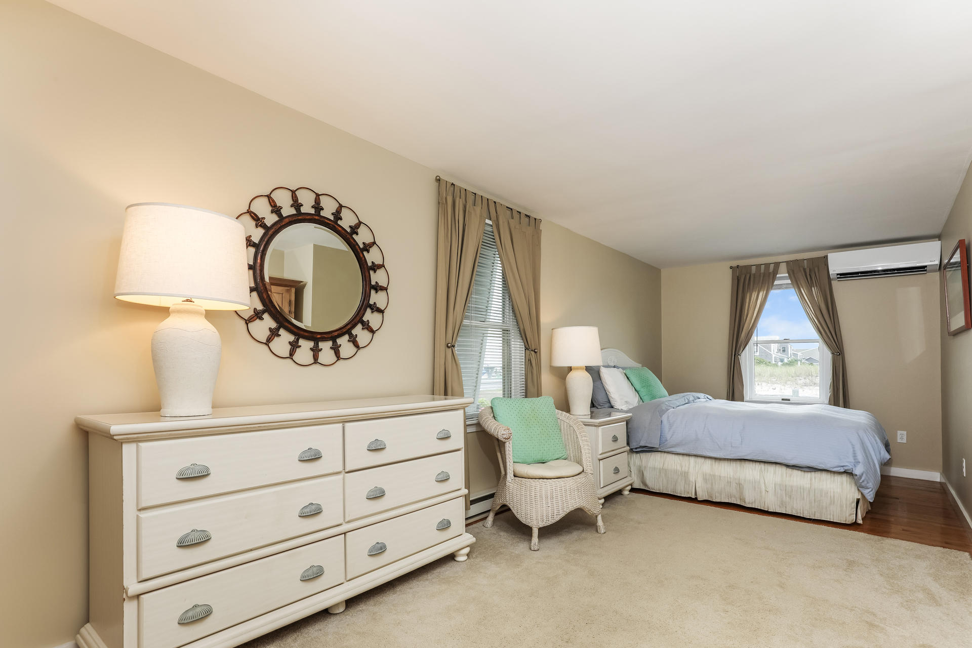596 Shore Road, Unit 1 Truro, MA 02666 - Photo 21 of 52 596 Shore Road 1