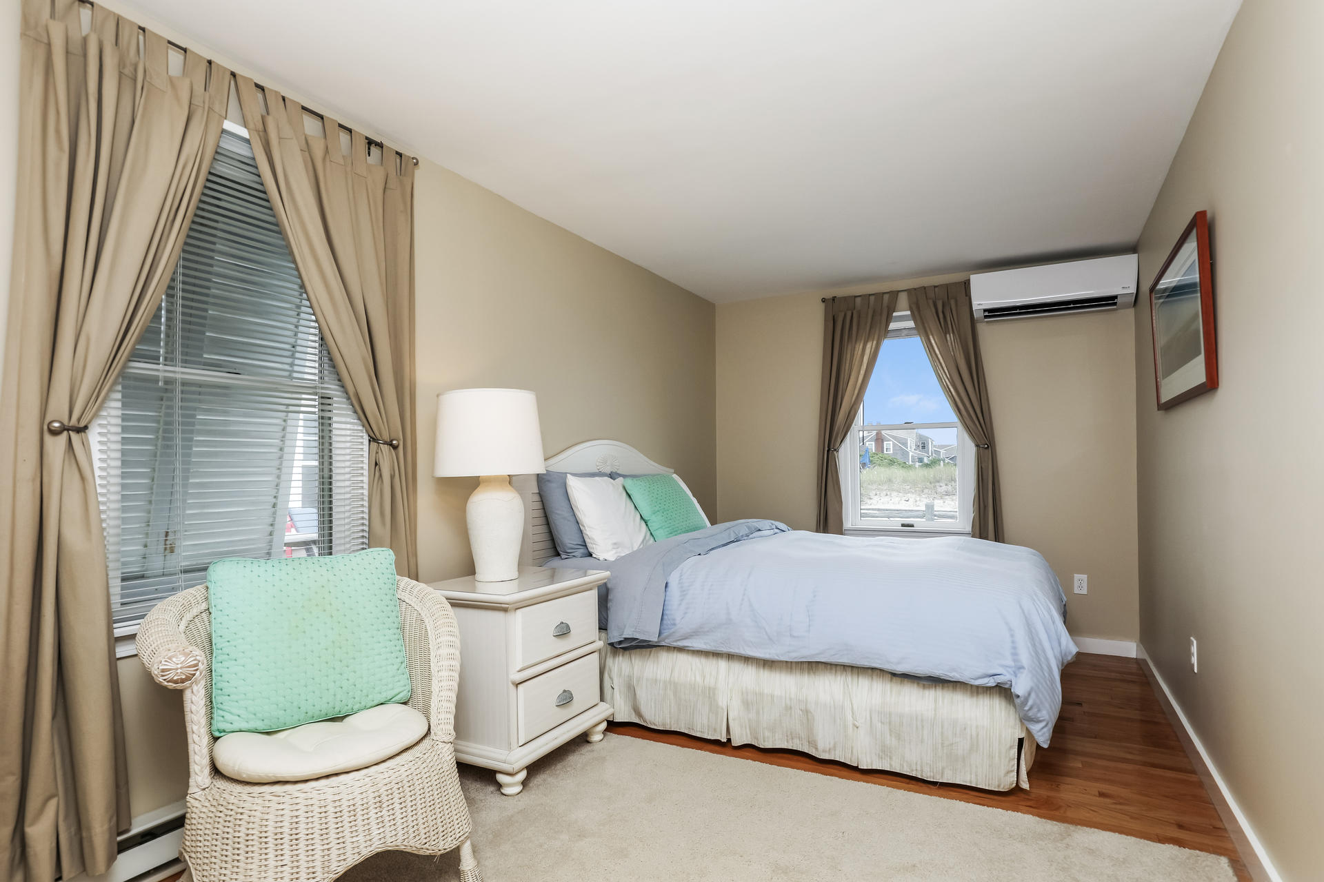 596 Shore Road, Unit 1 Truro, MA 02666 - Photo 22 of 52 596 Shore Road 1