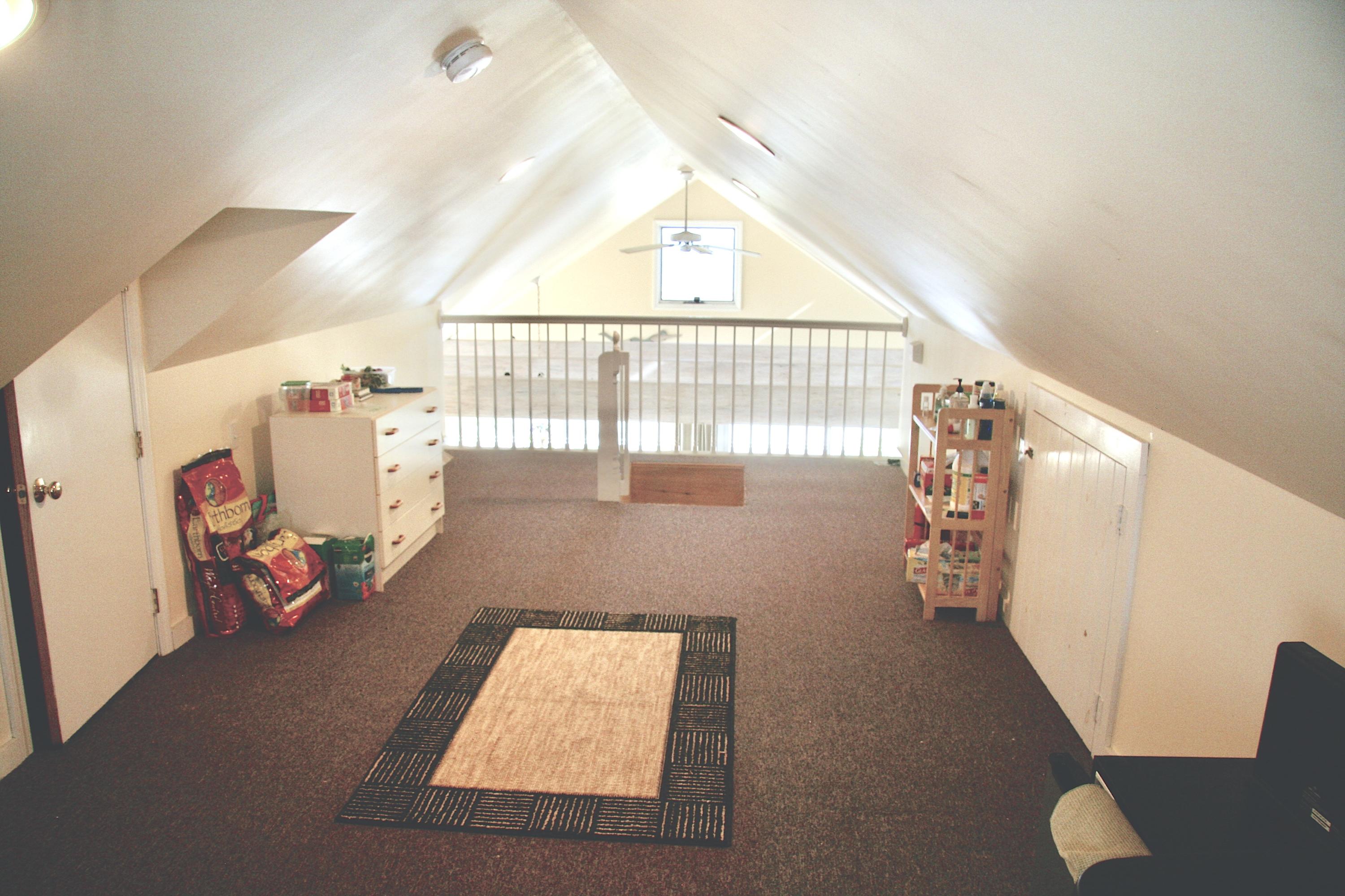 596 Shore Road, Unit 1 Truro, MA 02666 - Photo 27 of 52 596 Shore Road 1