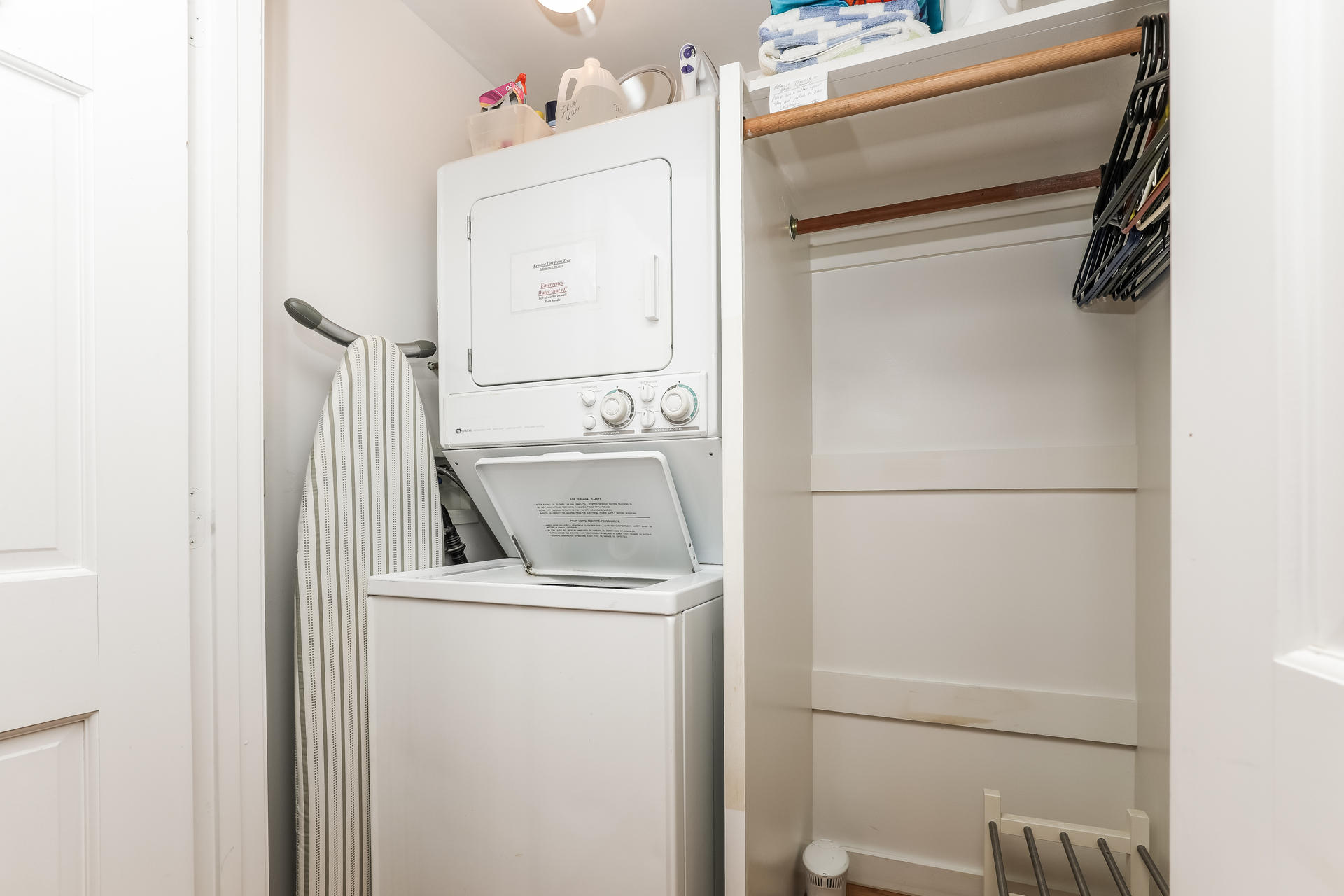 596 Shore Road, Unit 1 Truro, MA 02666 - Photo 30 of 52 596 Shore Road 1